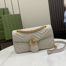 Gucci Satchel Bags